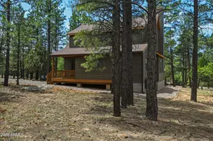 4075 Horseshoe Dr, Happy Jack, AZ 86024 - Photo 38