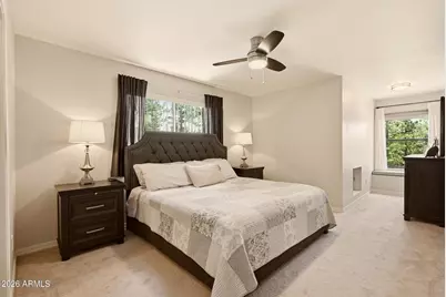 4075 Horseshoe Drive, Happy Jack, AZ 86024 - Photo 20