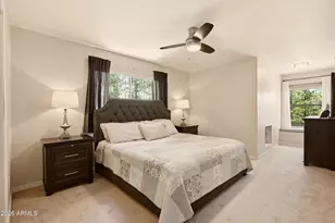 4075 Horseshoe Dr, Happy Jack, AZ 86024 - Photo 20