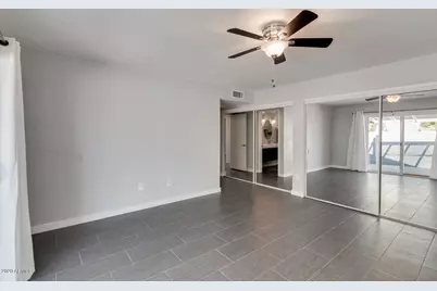 1115 W Barrow Drive, Chandler, AZ 85224 - Photo 24