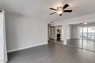1115 W Barrow Dr, Chandler, AZ 85224 - Photo 24