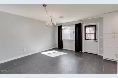 1115 W Barrow Drive, Chandler, AZ 85224 - Photo 14