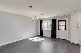 1115 W Barrow Dr, Chandler, AZ 85224 - Photo 14