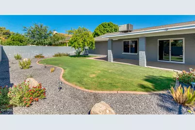 1115 W Barrow Drive, Chandler, AZ 85224 - Photo 36