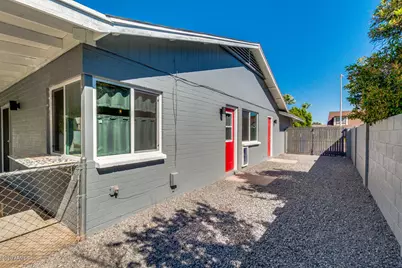 1115 W Barrow Drive, Chandler, AZ 85224 - Photo 40