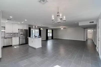 1115 W Barrow Drive, Chandler, AZ 85224 - Photo 12