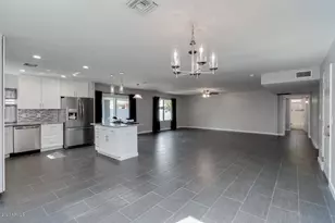 1115 W Barrow Dr, Chandler, AZ 85224 - Photo 12