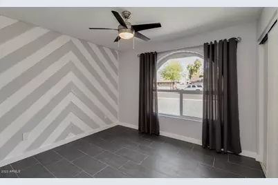 1115 W Barrow Drive, Chandler, AZ 85224 - Photo 28