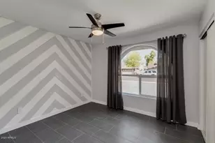 1115 W Barrow Dr, Chandler, AZ 85224 - Photo 28