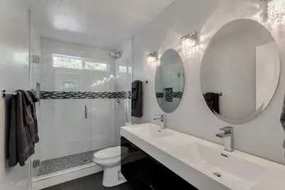 1115 W Barrow Drive, Chandler, AZ 85224 - Photo 26