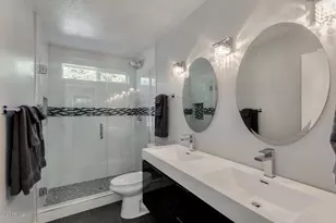 1115 W Barrow Dr, Chandler, AZ 85224 - Photo 26