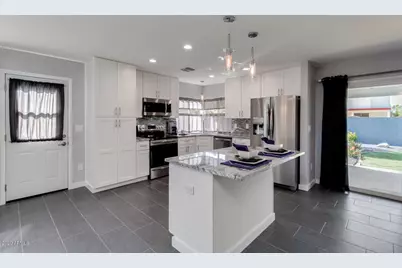 1115 W Barrow Drive, Chandler, AZ 85224 - Photo 18