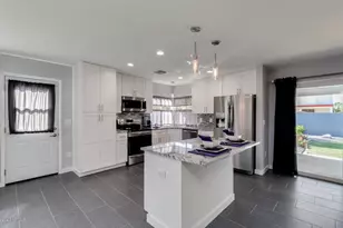 1115 W Barrow Dr, Chandler, AZ 85224 - Photo 18