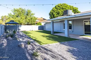 1115 W Barrow Dr, Chandler, AZ 85224 - Photo 38