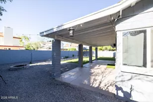 1115 W Barrow Dr, Chandler, AZ 85224 - Photo 34