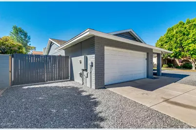 1115 W Barrow Drive, Chandler, AZ 85224 - Photo 4