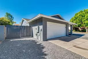 1115 W Barrow Dr, Chandler, AZ 85224 - Photo 4