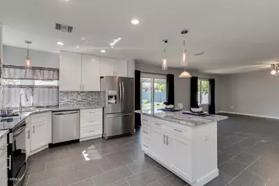 1115 W Barrow Drive, Chandler, AZ 85224 - Photo 20