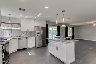 1115 W Barrow Dr, Chandler, AZ 85224 - Photo 20