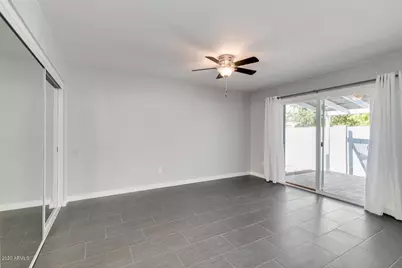 1115 W Barrow Drive, Chandler, AZ 85224 - Photo 22