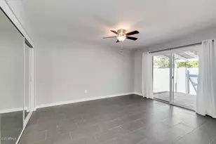 1115 W Barrow Dr, Chandler, AZ 85224 - Photo 22