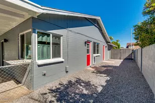 1115 W Barrow Dr, Chandler, AZ 85224 - Photo 32