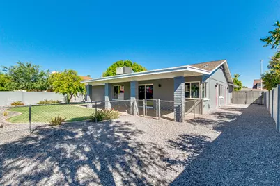 1115 W Barrow Drive, Chandler, AZ 85224 - Photo 38