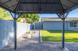 1115 W Barrow Dr, Chandler, AZ 85224 - Photo 36