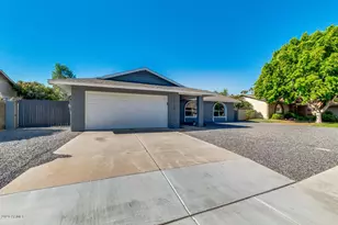 1115 W Barrow Dr, Chandler, AZ 85224 - Photo 2