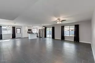 1115 W Barrow Dr, Chandler, AZ 85224 - Photo 6