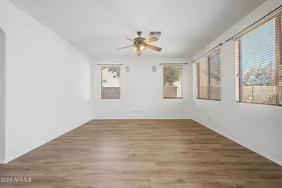 1447 E Mia Lane, Gilbert, AZ 85298 - Photo 14
