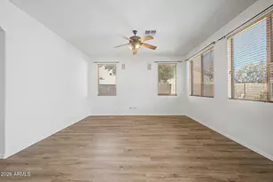 1447 E Mia Ln, Gilbert, AZ 85298 - Photo 14