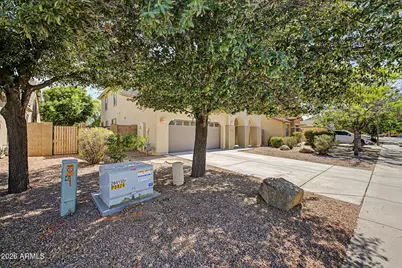 1447 E Mia Lane, Gilbert, AZ 85298 - Photo 48