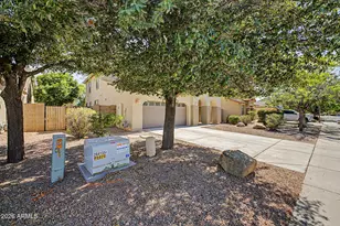 1447 E Mia Ln, Gilbert, AZ 85298 - Photo 48