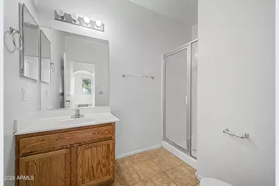 1447 E Mia Lane, Gilbert, AZ 85298 - Photo 26