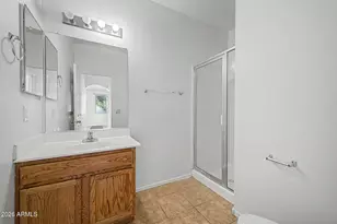 1447 E Mia Ln, Gilbert, AZ 85298 - Photo 26