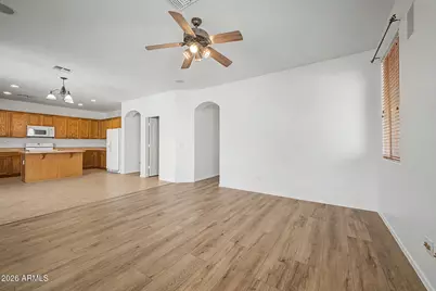 1447 E Mia Lane, Gilbert, AZ 85298 - Photo 12