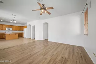 1447 E Mia Ln, Gilbert, AZ 85298 - Photo 12