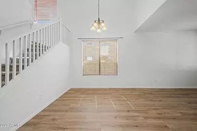1447 E Mia Lane, Gilbert, AZ 85298 - Photo 10