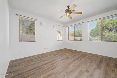 1447 E Mia Lane, Gilbert, AZ 85298 - Photo 10