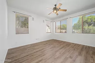1447 E Mia Ln, Gilbert, AZ 85298 - Photo 10