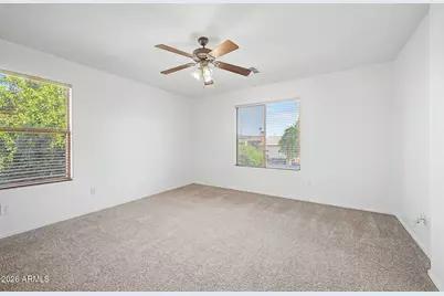 1447 E Mia Lane, Gilbert, AZ 85298 - Photo 28