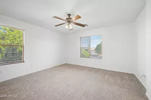 1447 E Mia Ln, Gilbert, AZ 85298 - Photo 28