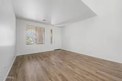 1447 E Mia Lane, Gilbert, AZ 85298 - Photo 8