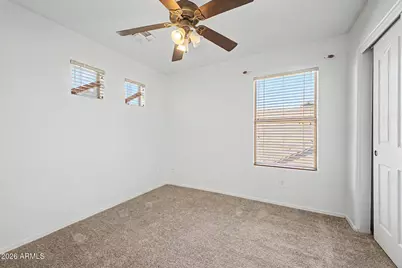 1447 E Mia Lane, Gilbert, AZ 85298 - Photo 36