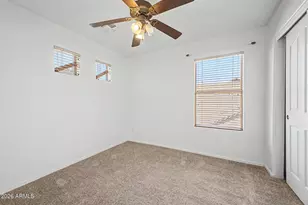 1447 E Mia Ln, Gilbert, AZ 85298 - Photo 36
