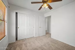 1447 E Mia Ln, Gilbert, AZ 85298 - Photo 36