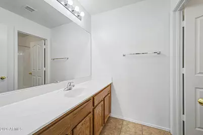 1447 E Mia Lane, Gilbert, AZ 85298 - Photo 38
