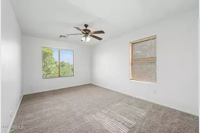 1447 E Mia Lane, Gilbert, AZ 85298 - Photo 24