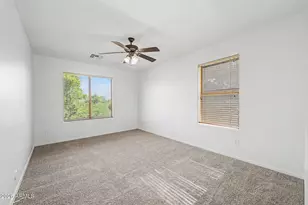 1447 E Mia Ln, Gilbert, AZ 85298 - Photo 24